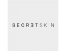 secret skin